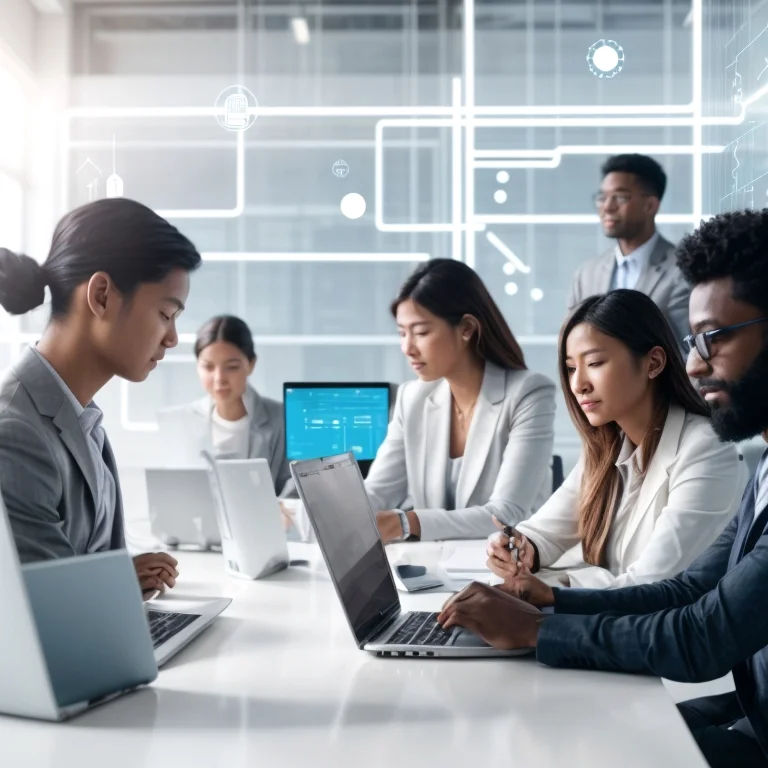 Featured content image