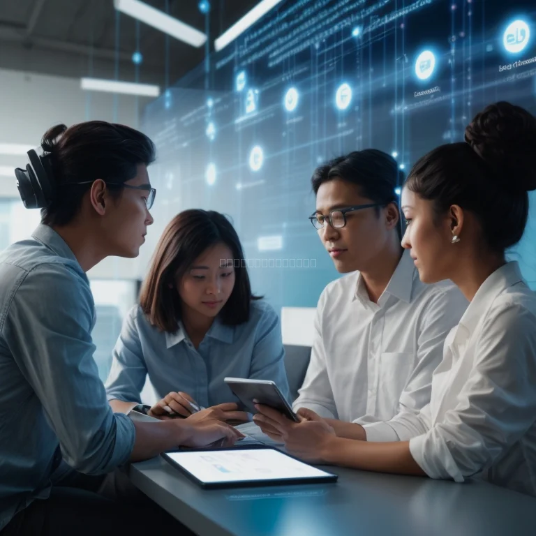 Praxisnahe Anwendung