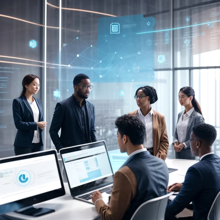 Community und Support